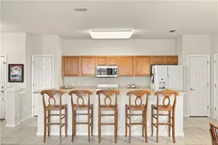 11751 Pasetto Ln, Fort Myers, FL 33908 - Photo 6
