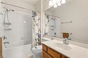 11751 Pasetto Ln, Fort Myers, FL 33908 - Photo 18