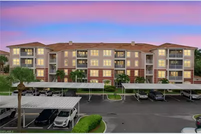11751 Pasetto Ln #305, Fort Myers, FL 33908 - Photo 20