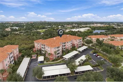 11751 Pasetto Ln #305, Fort Myers, FL 33908 - Photo 2