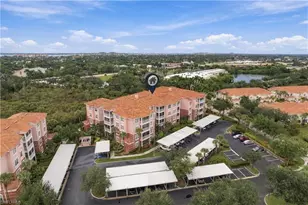 11751 Pasetto Ln, Fort Myers, FL 33908 - Photo 2