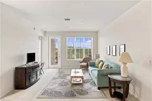 11751 Pasetto Ln, Fort Myers, FL 33908 - Photo 10