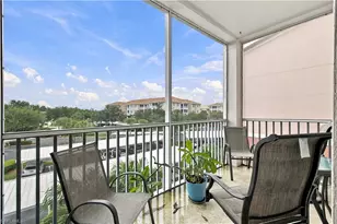 11751 Pasetto Ln, Fort Myers, FL 33908 - Photo 12