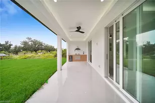 3901 39th St SW, Lehigh Acres, FL 33976 - Photo 26