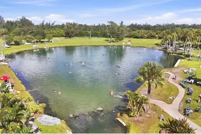 18265 Creekside Preserve Loop #202, Fort Myers, FL 33908 - Photo 36