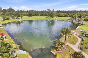 18265 Creekside Preserve Loop, Fort Myers, FL 33908 - Photo 36