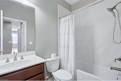 18265 Creekside Preserve Loop #202, Fort Myers, FL 33908 - Photo 22