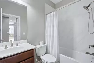 18265 Creekside Preserve Loop, Fort Myers, FL 33908 - Photo 22