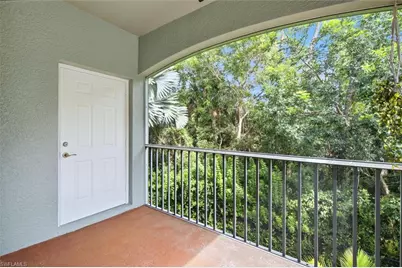 18265 Creekside Preserve Loop #202, Fort Myers, FL 33908 - Photo 28