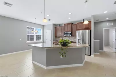 18265 Creekside Preserve Loop #202, Fort Myers, FL 33908 - Photo 8
