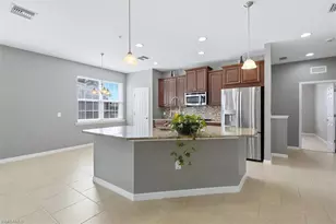 18265 Creekside Preserve Loop, Fort Myers, FL 33908 - Photo 8
