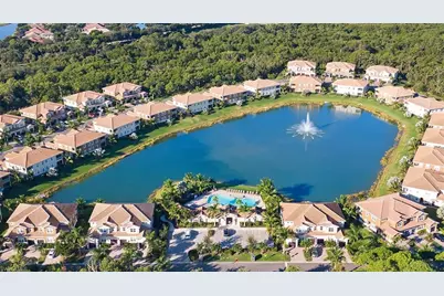 18265 Creekside Preserve Loop #202, Fort Myers, FL 33908 - Photo 38