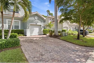 18265 Creekside Preserve Loop #202, Fort Myers, FL 33908 - Photo 1