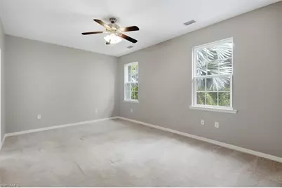 18265 Creekside Preserve Loop #202, Fort Myers, FL 33908 - Photo 16