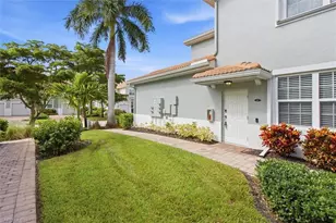 18265 Creekside Preserve Loop, Fort Myers, FL 33908 - Photo 4