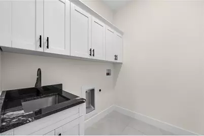 3319 30th St SW, Lehigh Acres, FL 33976 - Photo 28