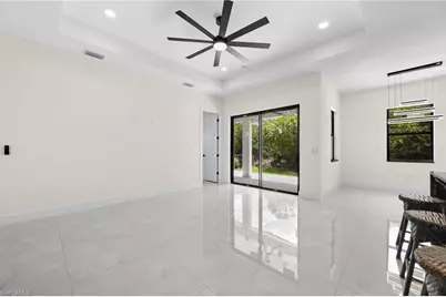 3319 30th St SW, Lehigh Acres, FL 33976 - Photo 14