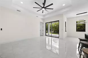 3319 30th St SW, Lehigh Acres, FL 33976 - Photo 14