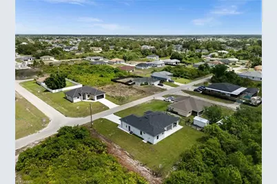 3319 30th St SW, Lehigh Acres, FL 33976 - Photo 40