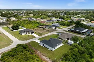 3319 30th St SW, Lehigh Acres, FL 33976 - Photo 40