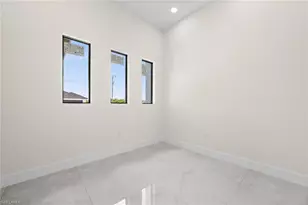 3319 30th St SW, Lehigh Acres, FL 33976 - Photo 22
