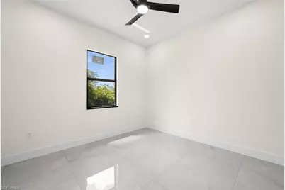 3319 30th St SW, Lehigh Acres, FL 33976 - Photo 24