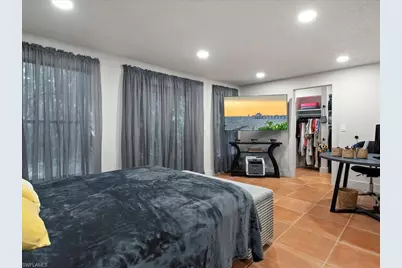 1046 Sperling Ave, Naples, FL 34103 - Photo 10