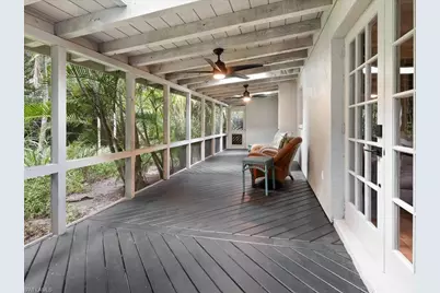1046 Sperling Ave, Naples, FL 34103 - Photo 18
