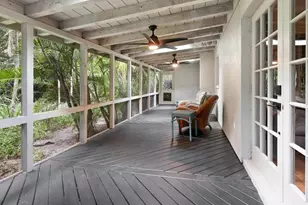 1046 Sperling Ave, Naples, FL 34103 - Photo 18