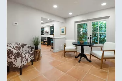 1046 Sperling Ave, Naples, FL 34103 - Photo 8