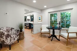1046 Sperling Ave, Naples, FL 34103 - Photo 8