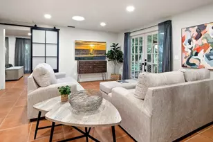 1046 Sperling Ave, Naples, FL 34103 - Photo 6