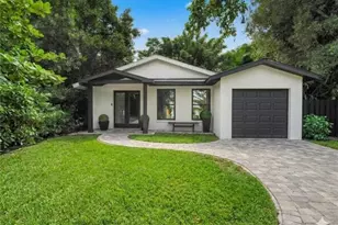 1046 Sperling Ave, Naples, FL 34103 - Photo 2
