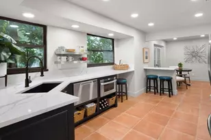 1046 Sperling Ave, Naples, FL 34103 - Photo 4