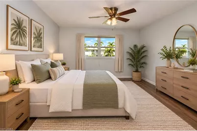 6777 Winkler Rd #238, Fort Myers, FL 33919 - Photo 6