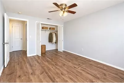 6777 Winkler Rd #238, Fort Myers, FL 33919 - Photo 8