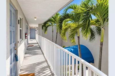 6777 Winkler Rd #238, Fort Myers, FL 33919 - Photo 14