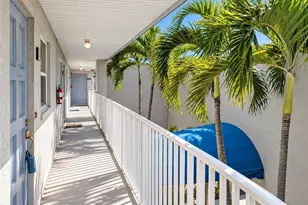 6777 Winkler Rd, Fort Myers, FL 33919 - Photo 14