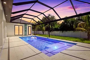 2814 Surfside Blvd, Cape Coral, FL 33914 - Photo 4