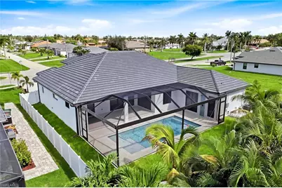 2814 Surfside Blvd, Cape Coral, FL 33914 - Photo 34