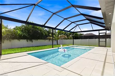 2814 Surfside Blvd, Cape Coral, FL 33914 - Photo 36