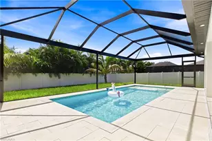 2814 Surfside Blvd, Cape Coral, FL 33914 - Photo 36