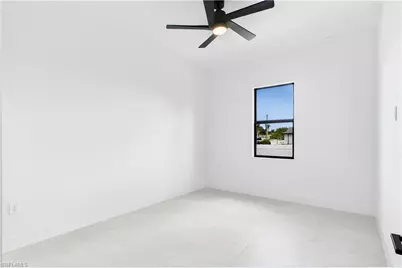2814 Surfside Blvd, Cape Coral, FL 33914 - Photo 52