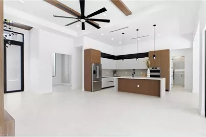 2814 Surfside Blvd, Cape Coral, FL 33914 - Photo 14