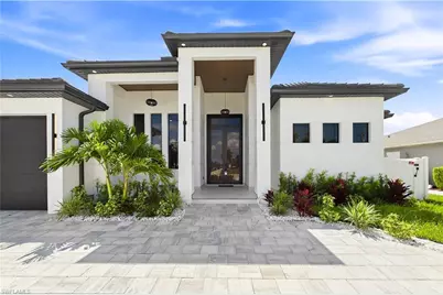 2814 Surfside Blvd, Cape Coral, FL 33914 - Photo 10