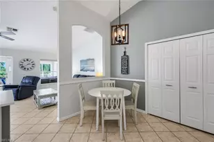 615 SW 39th Terrace, Cape Coral, FL 33914 - Photo 12