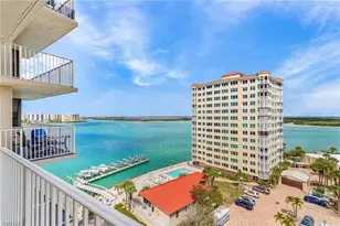 8701 Estero Blvd, Bonita Springs, FL 33931 - Photo 14
