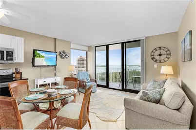 8701 Estero Blvd #906, Bonita Springs, FL 33931 - Photo 1