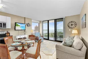 8701 Estero Blvd, Bonita Springs, FL 33931 - Photo 1