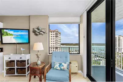 8701 Estero Blvd #906, Bonita Springs, FL 33931 - Photo 4